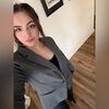 gabbys_closet14